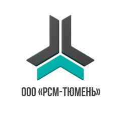 РСМ-Тюмень