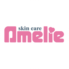 Amelie Shop