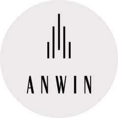 ANWIN