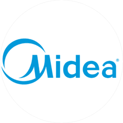 Midea
