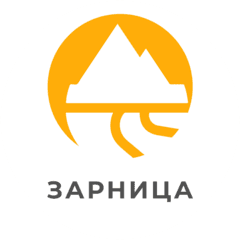 Кобыляков Владимир Владимирович