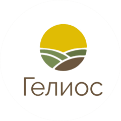 Гелиос