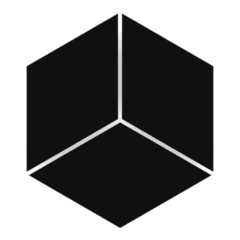 CODUP PRO