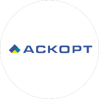 Компания АСКОРТ Аудит-Эскорт