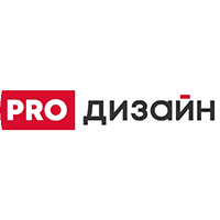 Про Дизайн Инвест