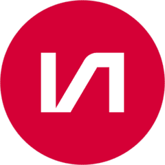 ИНТРАТУЛ