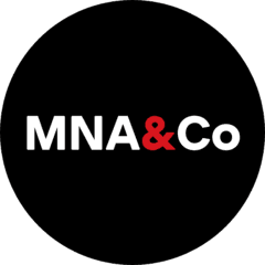 Алиев Исмаил Гадирович