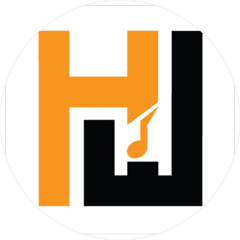 НОТАШТАМП