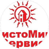 ЧистоМир Сервис
