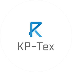 Кр-Тех