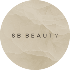 Салон красоты Sb beauty