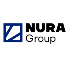 NURA-HIGH-TECHNOLOGIES