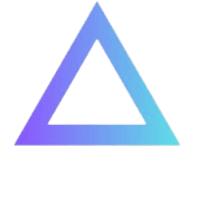 Коллекторское агентство Seven