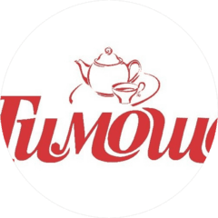 Филиал ООО Тимоша г. Азов