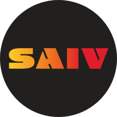 Производитель спортивной экипировки SAIV
