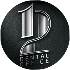 Dental Office 12
