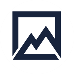 Лаборатория Майнфрэйм