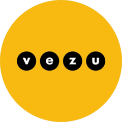 Группа компаний ВЕЗУ