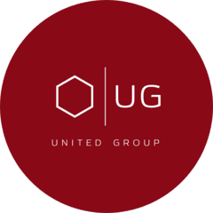 United Group (ООО ЮГ)