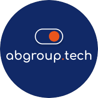 abgroup.tech