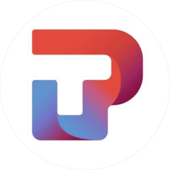 ПО «Трубное решение»