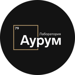 Аурум