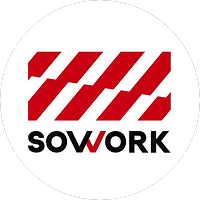 Соворк