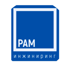 Раминжиниринг