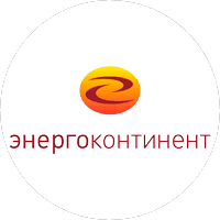 Энергоконтинент
