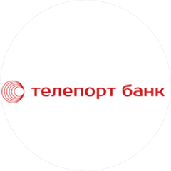 ТелеПорт Банк