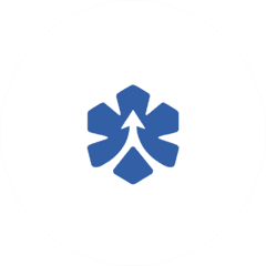 Инновации и Рост