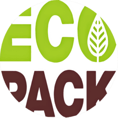 Экопак Производство