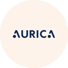 AURICA