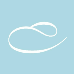 Element Care