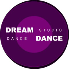 Студия танцев Dream Dance