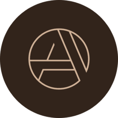 Atrium Arena Lounge