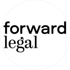 Forward Legal