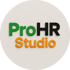 Фриденберг Елена Александровна