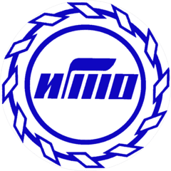 ИТО-Туламаш