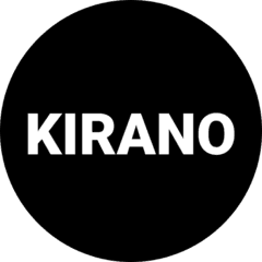 ЧП KIRANO