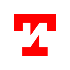 НПО ТЕХНОИНТЕГРАЦИЯ