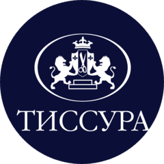 Тиссура