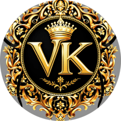 Константинов Семен Павлович