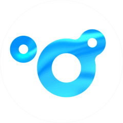Angara Digital