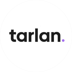 Tarlan Payments (Тарлан Пэйментс)