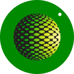 Банк Мир Привилегий