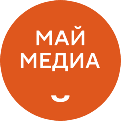 Май Медиа