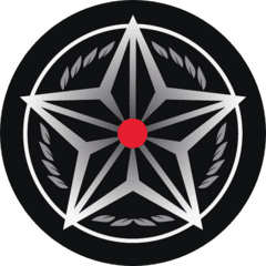 Джапан Стар