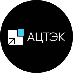 Аналитический центр ТЭК (АЦТЭК)