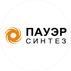 Пауэр Синтез